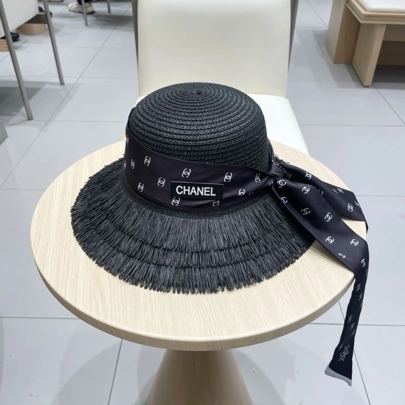 Chanel Caps TopPick 262318