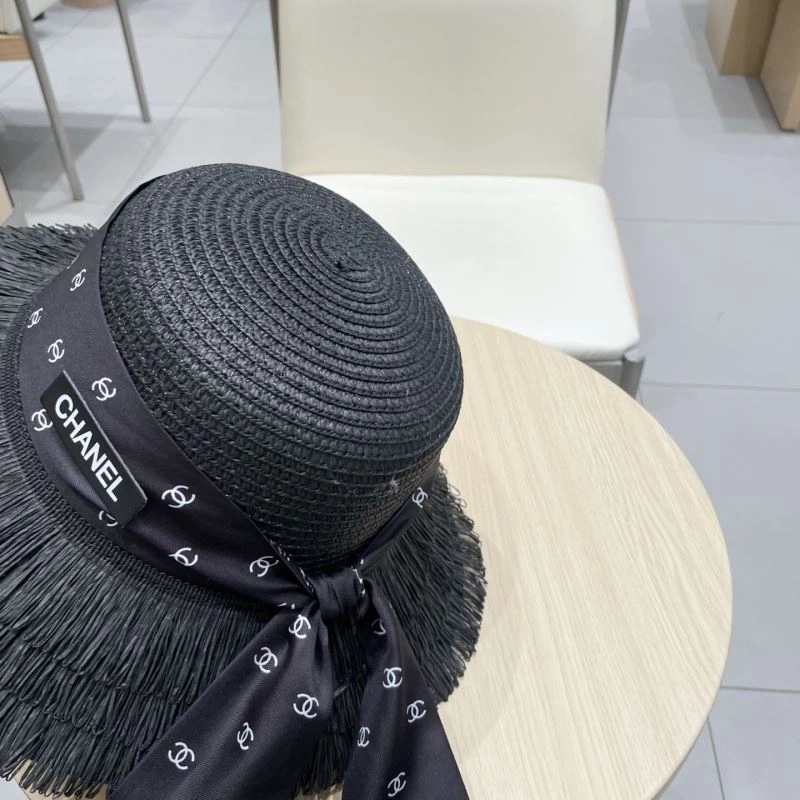 Chanel Caps TopPick 262318