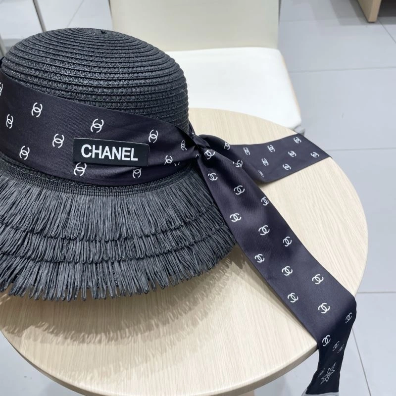 Chanel Caps TopPick 262318