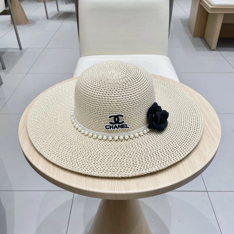 UrbanStyle Chanel Caps 262317
