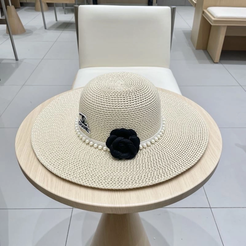 UrbanStyle Chanel Caps 262317