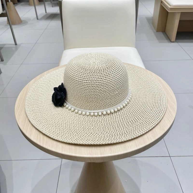 UrbanStyle Chanel Caps 262317