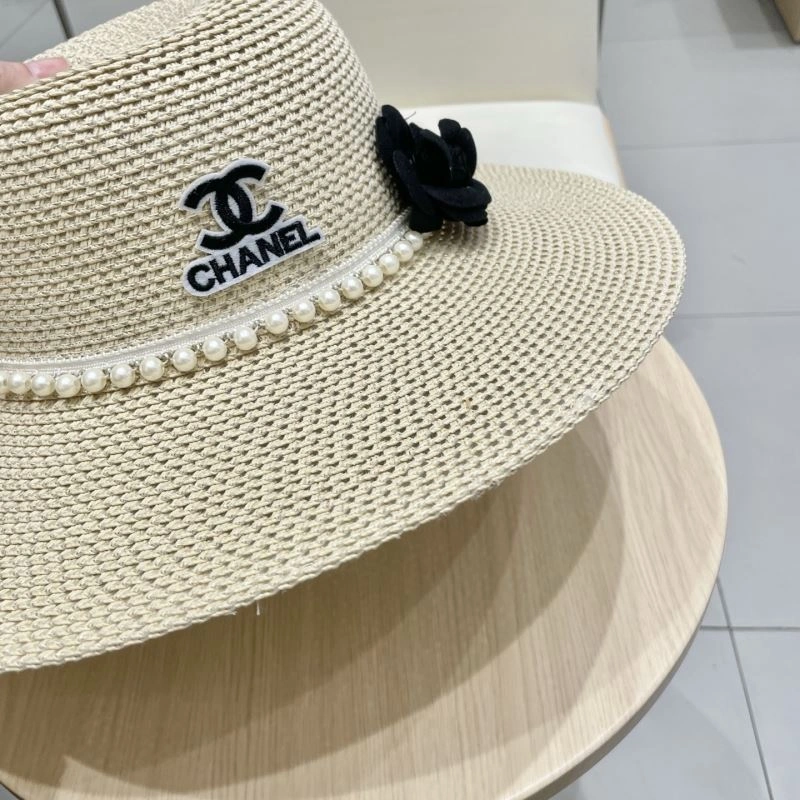 UrbanStyle Chanel Caps 262317