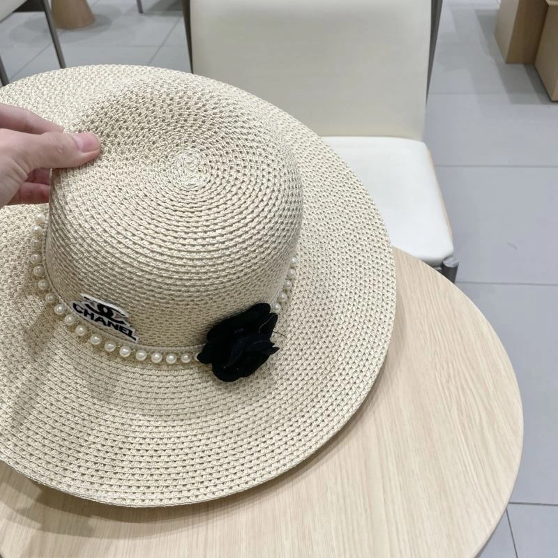UrbanStyle Chanel Caps 262317