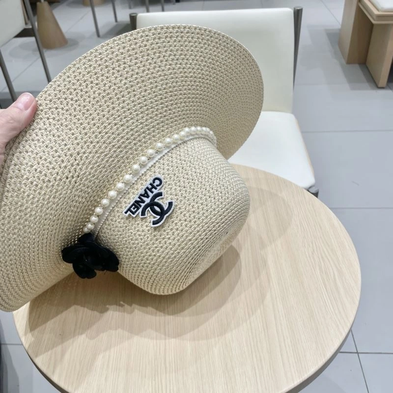 UrbanStyle Chanel Caps 262317