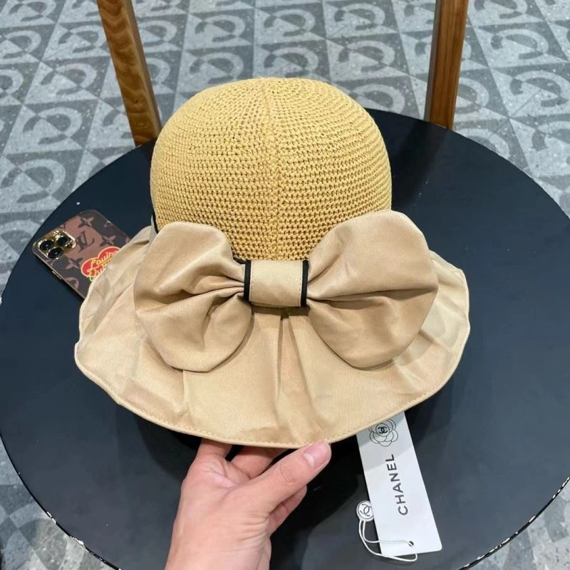 Chanel Caps UrbanStyle 262300