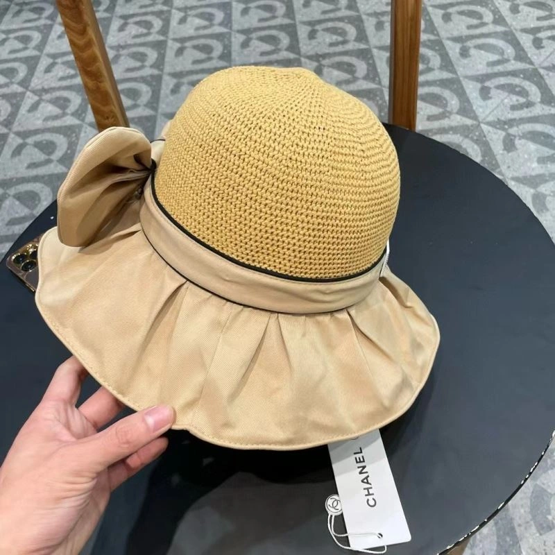 Chanel Caps UrbanStyle 262300