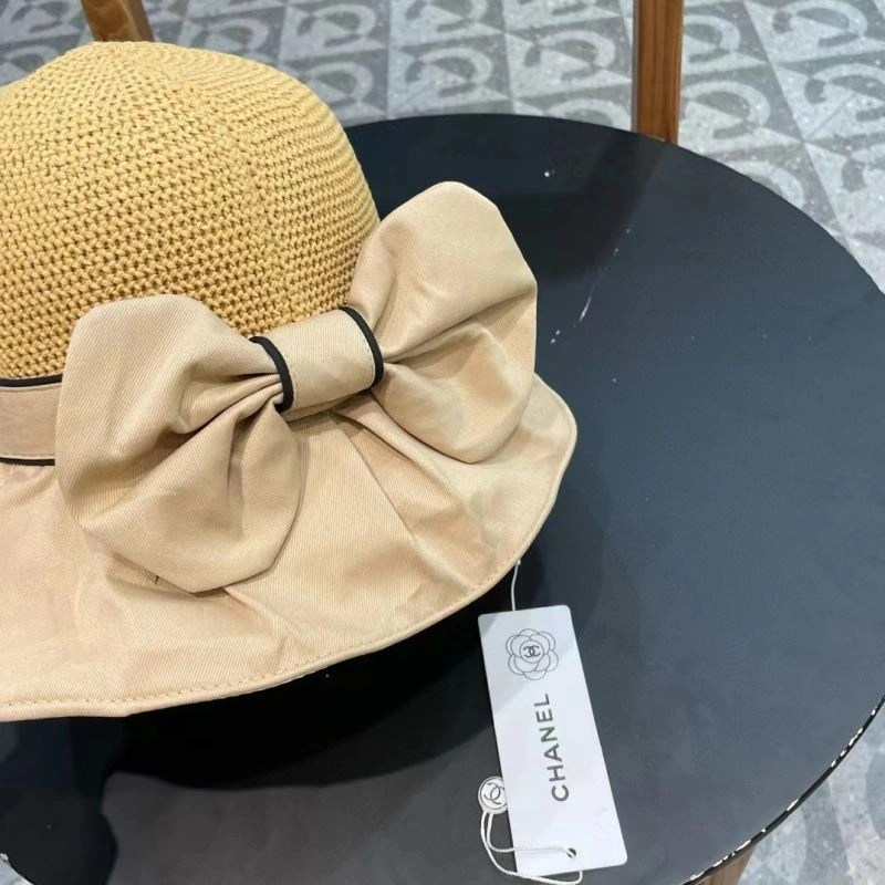 Chanel Caps UrbanStyle 262300