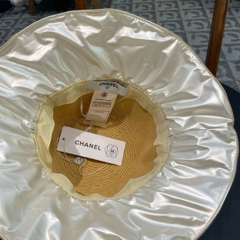 Chanel Caps UrbanStyle 262300