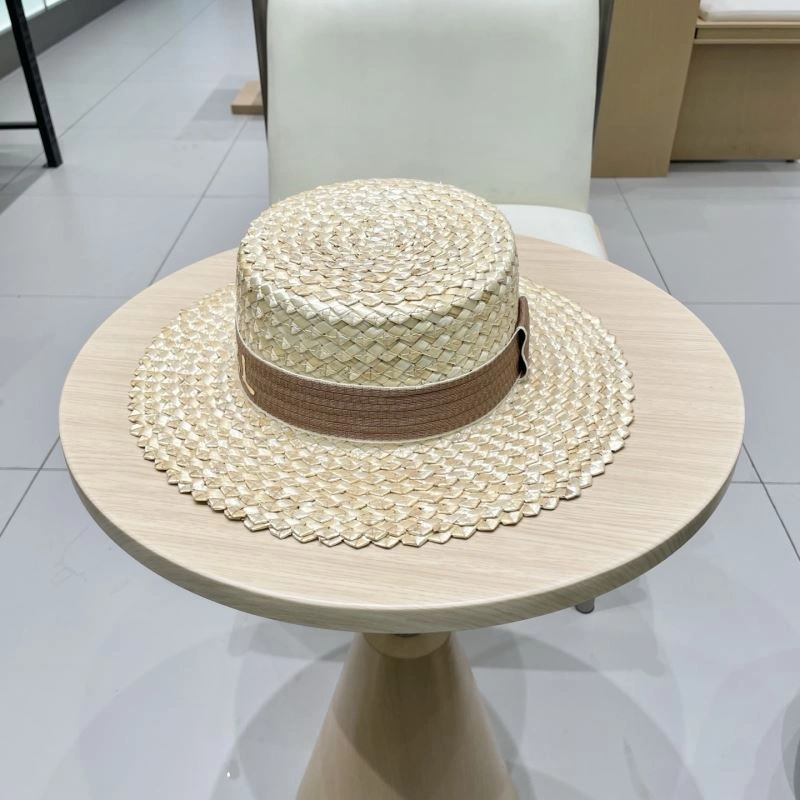 Chanel Caps Functional 262290