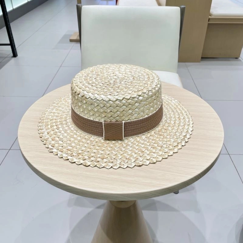 Chanel Caps Functional 262290