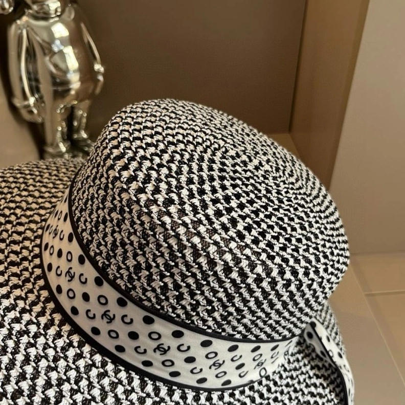 Premium Chanel Caps 262312