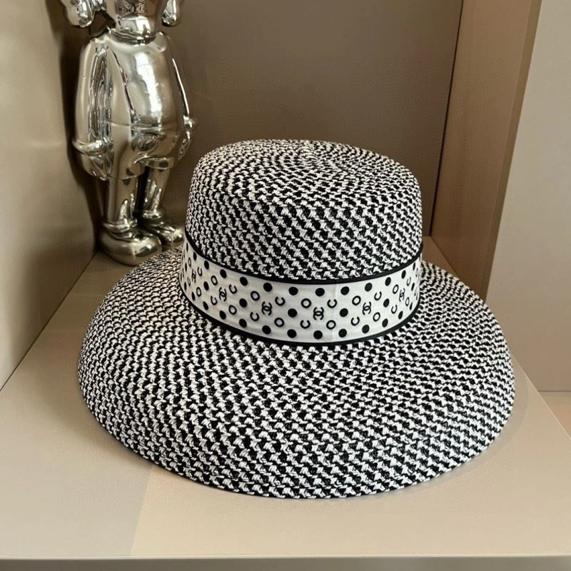Premium Chanel Caps 262312