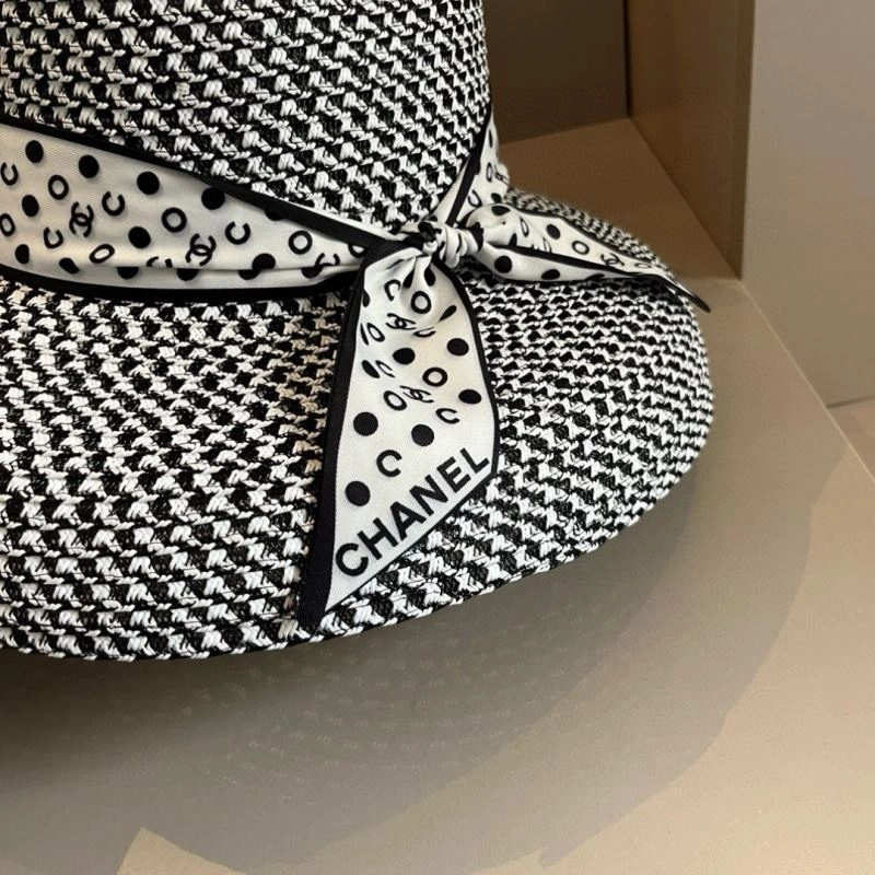 Premium Chanel Caps 262312