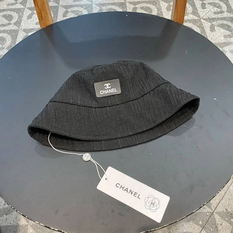 Chanel Caps MultiPurpose 262293