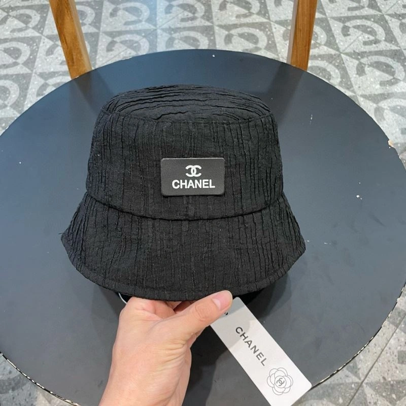 Chanel Caps MultiPurpose 262293
