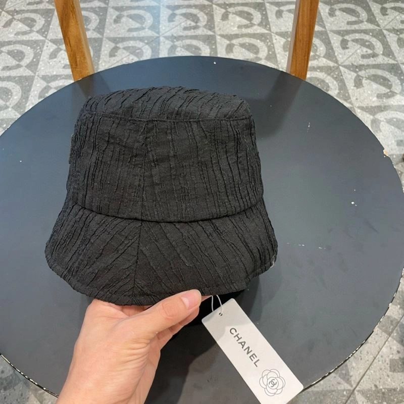 Chanel Caps MultiPurpose 262293