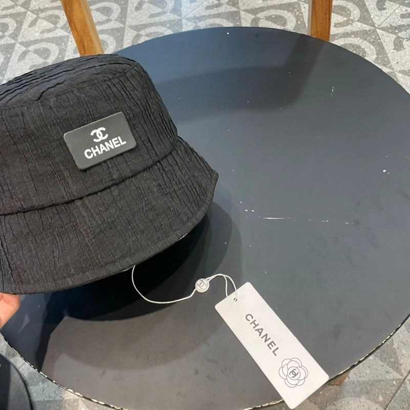 Chanel Caps MultiPurpose 262293
