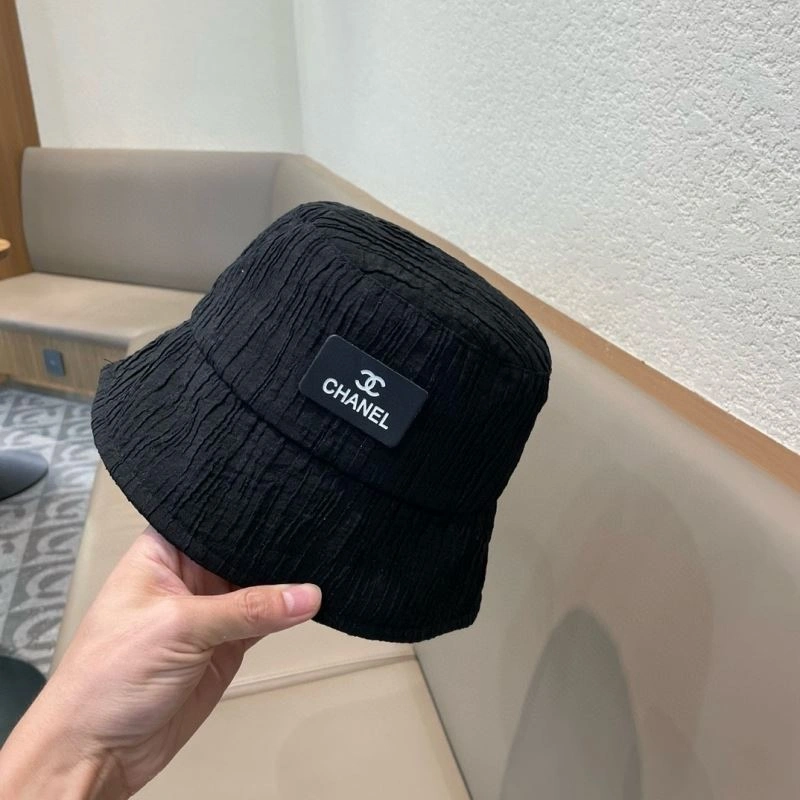 Chanel Caps MultiPurpose 262293