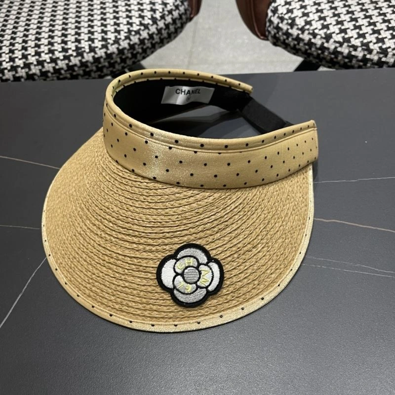 Chanel Caps SportInspired 262311