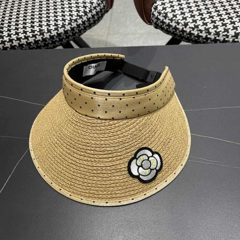 Chanel Caps SportInspired 262311