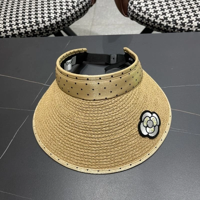 Chanel Caps SportInspired 262311