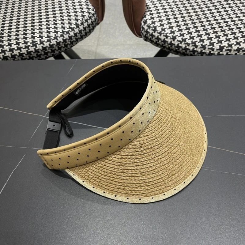 Chanel Caps SportInspired 262311