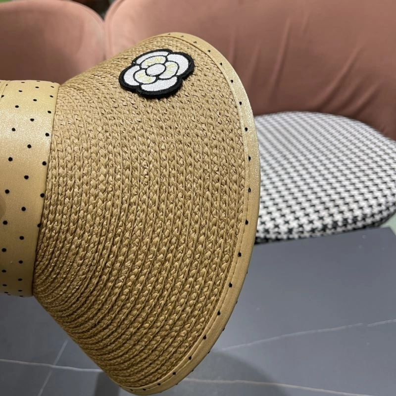 Chanel Caps SportInspired 262311