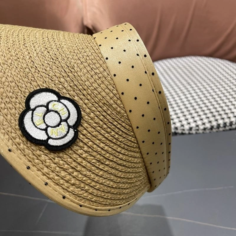 Chanel Caps SportInspired 262311