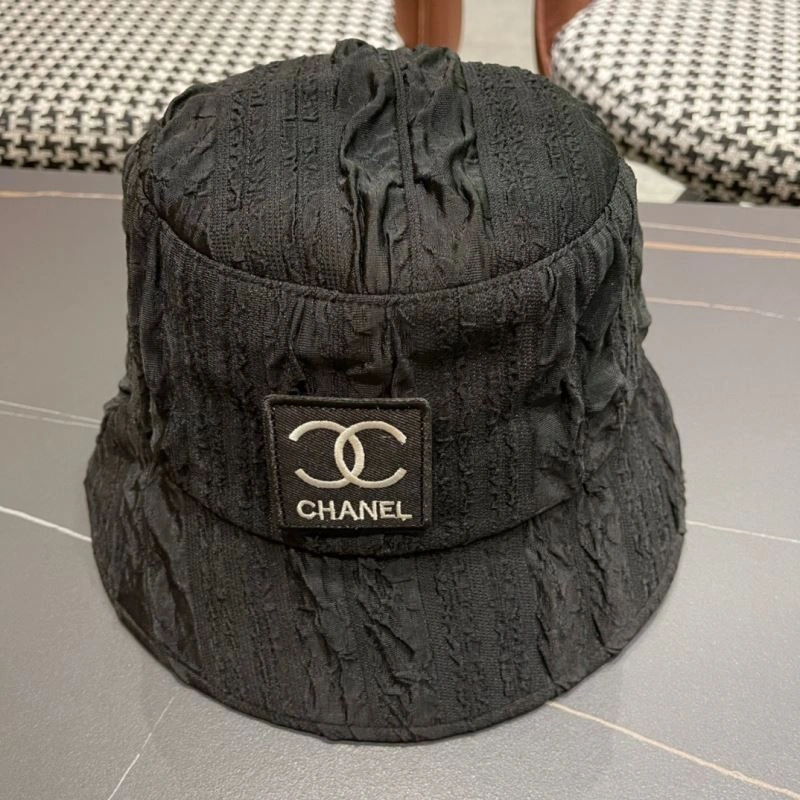 Chanel Caps Fashionable 262310