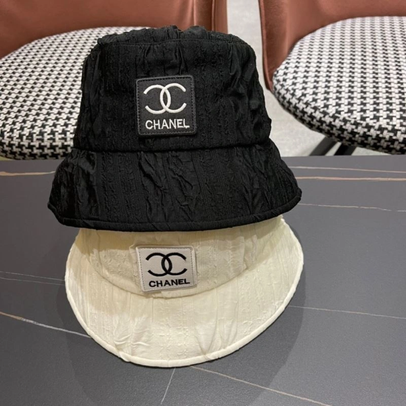 Chanel Caps Fashionable 262310