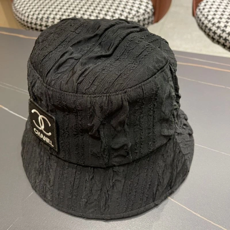 Chanel Caps Fashionable 262310