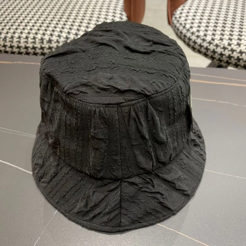 Chanel Caps Fashionable 262310
