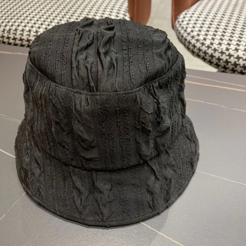 Chanel Caps Fashionable 262310