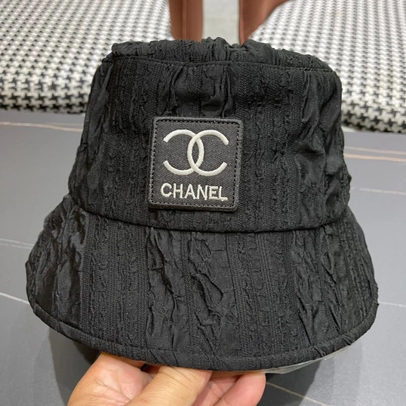 Chanel Caps Fashionable 262310
