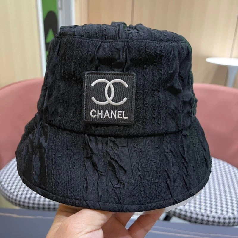Chanel Caps Fashionable 262310
