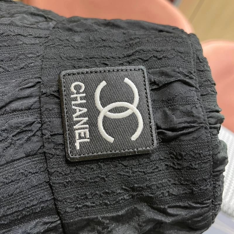Chanel Caps Fashionable 262310