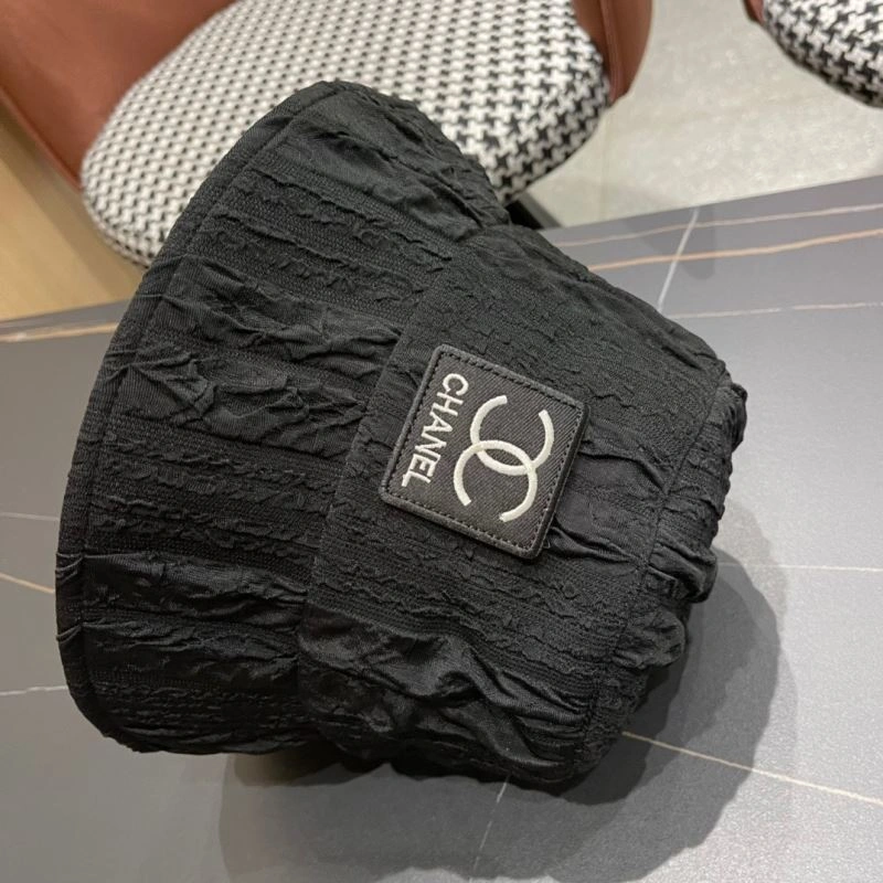 Chanel Caps Fashionable 262310