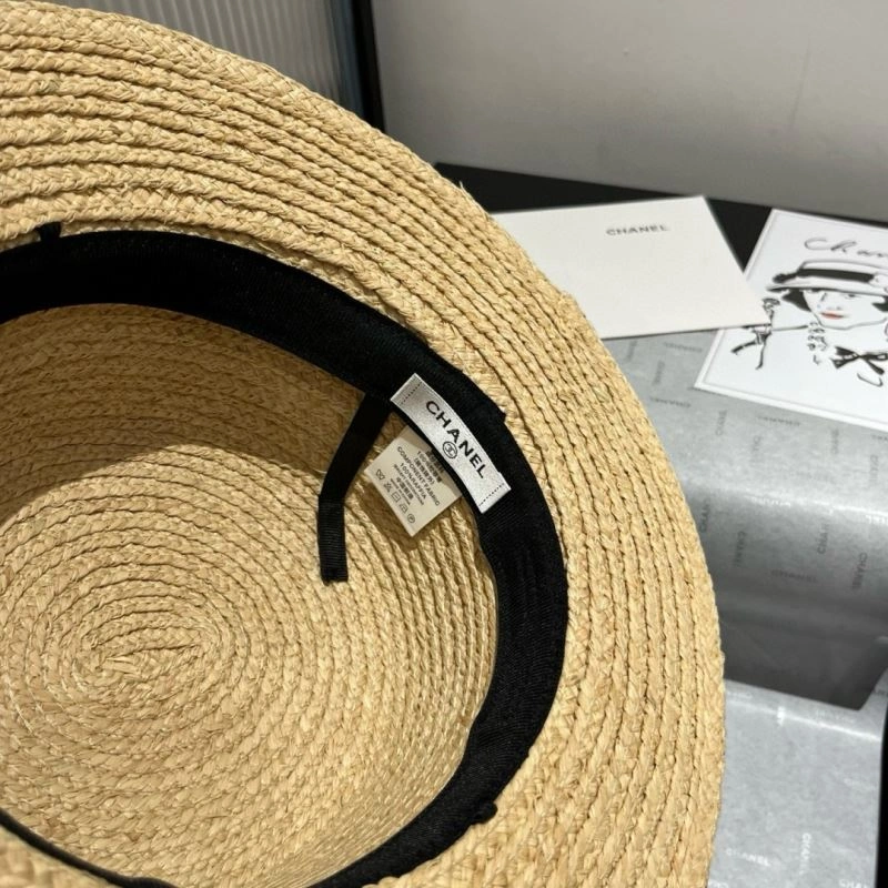 Chanel Caps Casual 262291