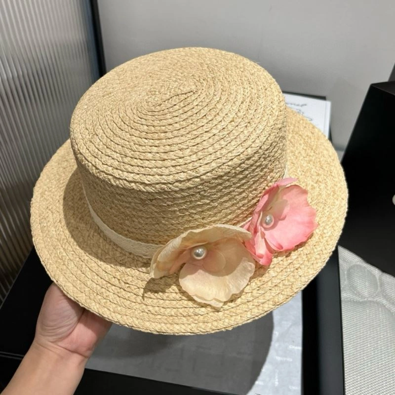Chanel Caps Casual 262291