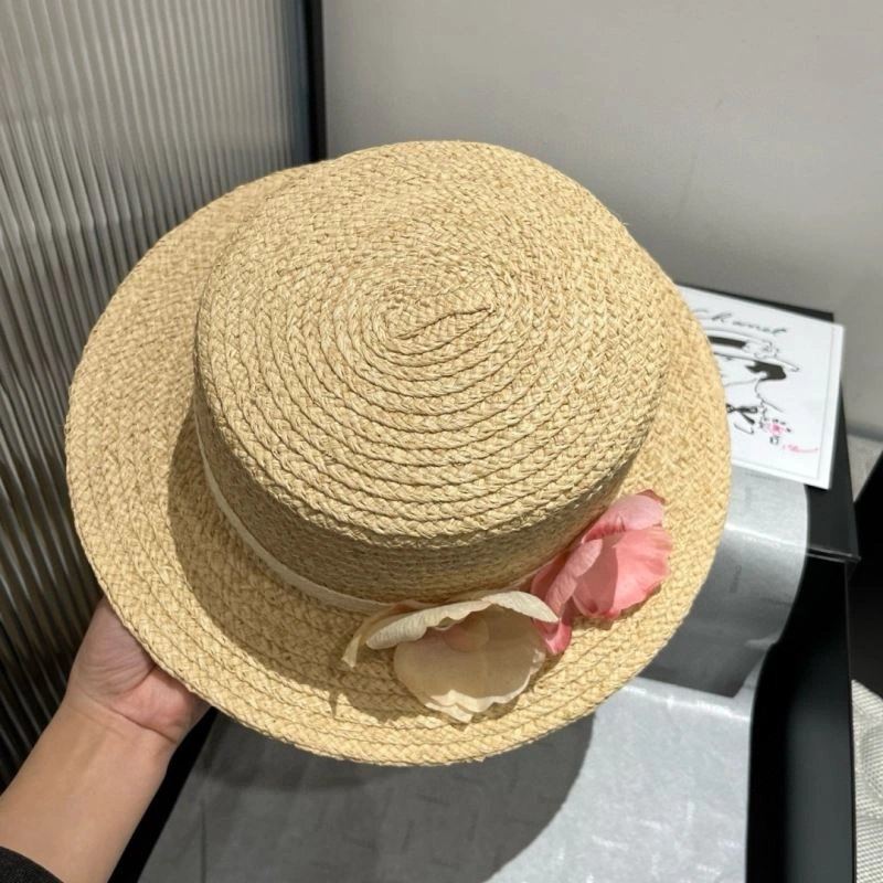 Chanel Caps Casual 262291
