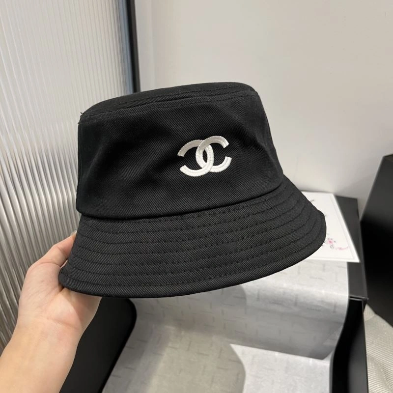Chanel Caps Breathable 262301