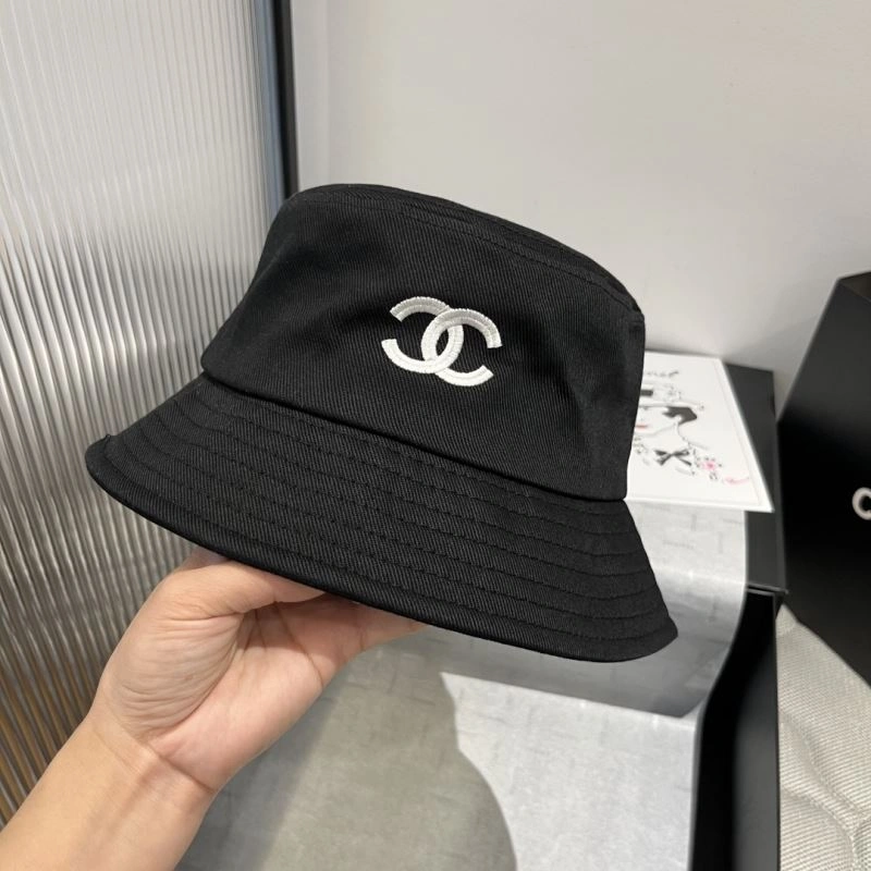 Chanel Caps Breathable 262301