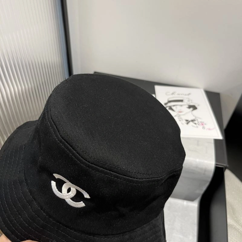 Chanel Caps Breathable 262301
