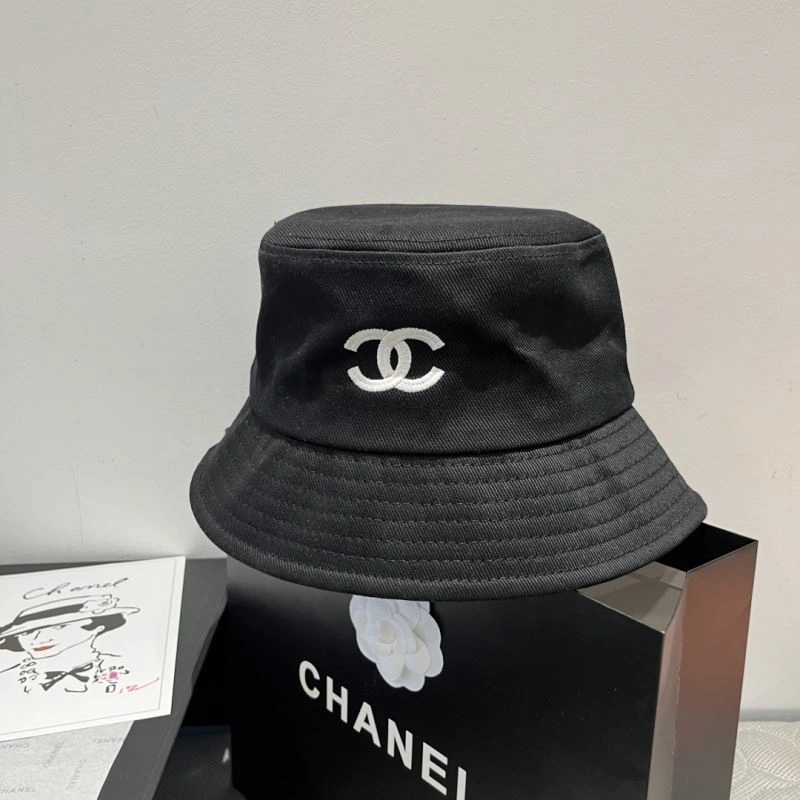 Chanel Caps Breathable 262301
