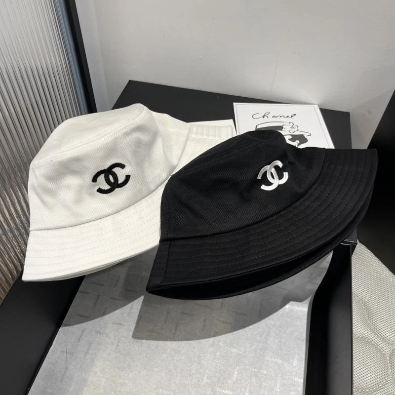 Chanel Caps Breathable 262301