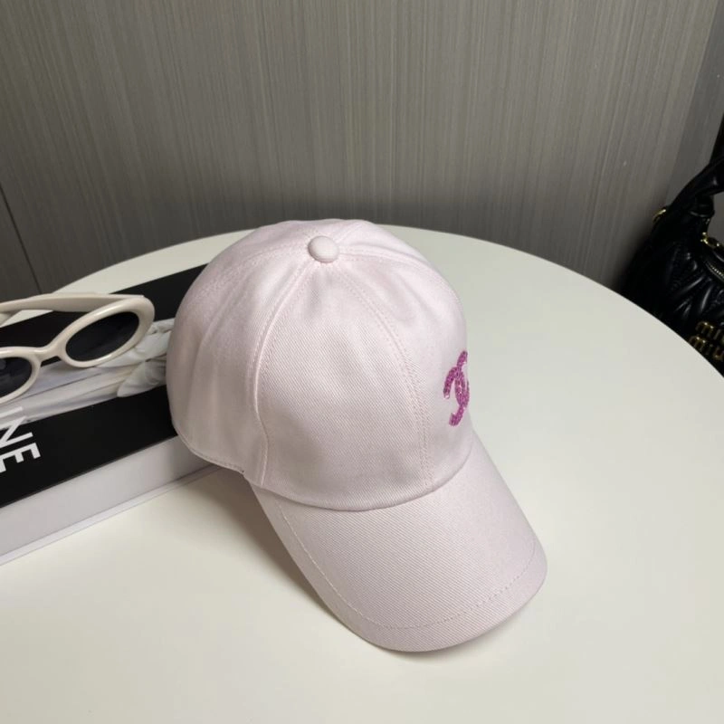 WeatherProof Chanel Caps 262294