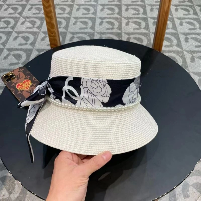 Chanel Caps UrbanChic 262299