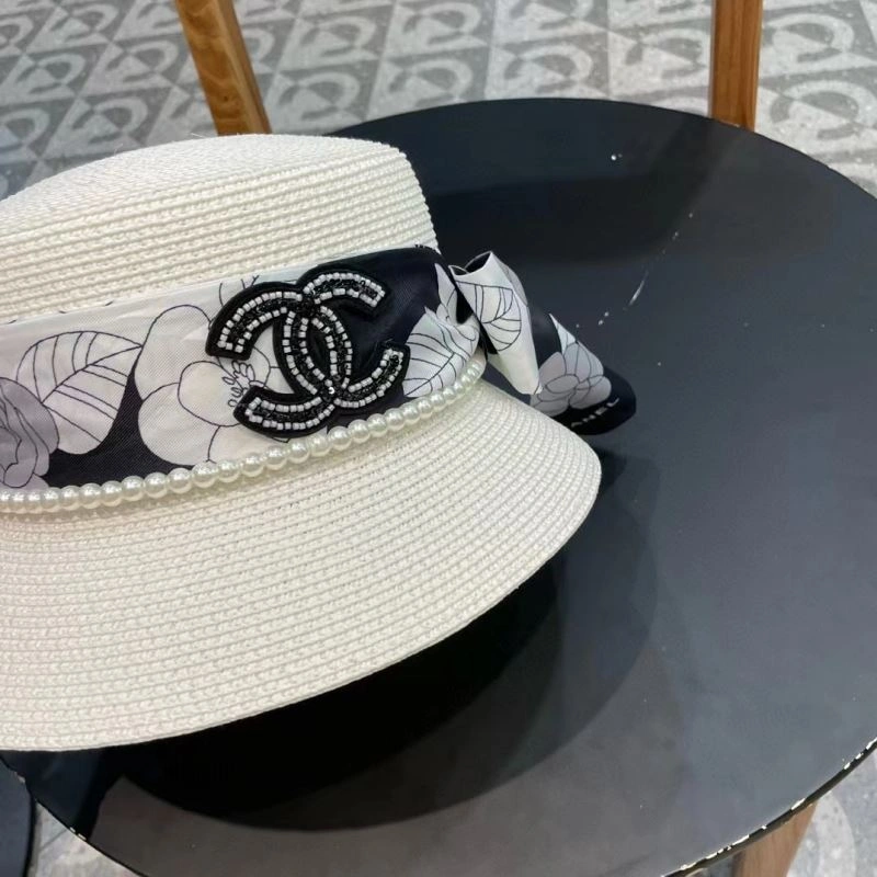 Chanel Caps UrbanChic 262299