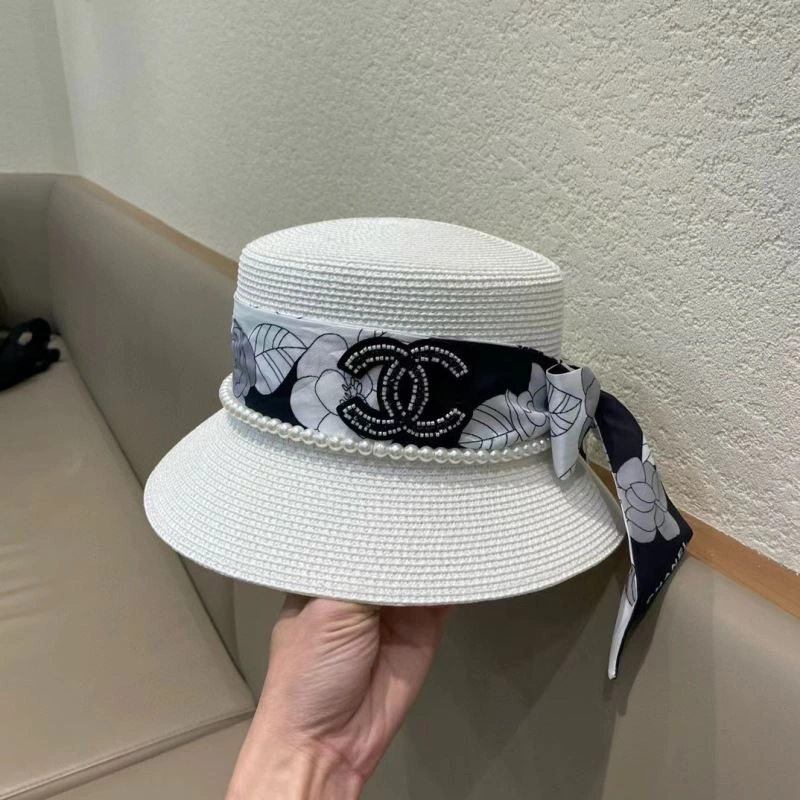 Chanel Caps UrbanChic 262299